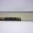 DVD±R/RW привод LG GH24NS72