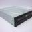 DVD±R/RW привод LG GH24NS72