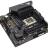 Материнская плата ASUS TUF GAMING B660M-PLUS WIFI D4
