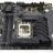 Материнская плата ASUS TUF GAMING B660M-PLUS WIFI D4