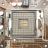 Материнская плата ASUS P5KPL-AM