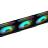 Вентиляторы Lian Li Uni Fan SL Infinity 120 Triple ARGB