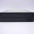 Оптический привод IDE DVD±R/RW Sony Nec Optiarc AD-5170A 