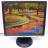 Монитор 19" Viewsonic VA926G