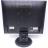 Монитор 19" Viewsonic VA926G