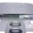 Монитор 19" Viewsonic VA926G