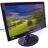 Монитор 19.5" Samsung S20D300H