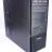 Игровой ПК конца 2000х - Gaming PC Late Y2K 