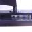 Монитор 21.5" Lenovo ThinkVision T2224pD царапина