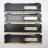 Оперативная память DDR4 32Gb KIT 4x8GB Kingston HyperX 