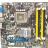 Материнская плата ASUS P5B-V