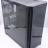 Корпус Cougar Duoface Pro RGB
