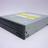 Оптический привод IDE DVD±R/RW Sony Nec Optiarc AD-7170A 
