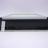 Оптический привод IDE DVD±R/RW Sony Nec Optiarc AD-7170A 