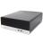 HP ProDesk 400 G4 SFF i5-7400/8GB/SSD 