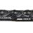 Видеокарта MSI GeForce RTX 3060 Ventus 3X OC 12GB