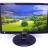 Монитор 18.5" Samsung S19C300N