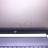 Ноутбук HP ProBook 450 G5 уценка