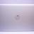 Ноутбук HP ProBook 450 G5 уценка