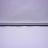 Ноутбук HP ProBook 450 G5 уценка