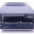 Системный блок mini Desktop Core i3 