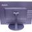 Монитор 23" Lenovo ThinkVision LT2323zwC