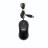 Оптическая мышь USB Gigabyte GM-M5050
