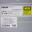 DVD±R/RW привод ASUS DRW-24B5ST