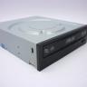 DVD±R/RW привод ASUS DRW-24B5ST