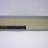 DVD±R/RW привод ASUS DRW-24B5ST