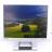 Монитор 15" Samsung 152S