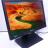 Монитор 19" Samsung S19A200NW
