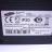 Монитор 19" Samsung S19A200NW
