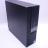 Системный блок Dell Optiplex 5050 SFF