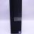 Системный блок Dell Optiplex 5050 SFF
