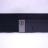 Системный блок Dell Optiplex 5050 SFF