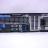 Системный блок Dell Optiplex 5050 SFF