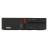 Системный блок Lenovo ThinkCentre M900 SFF i7