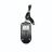 Оптическая мышь USB Gigabyte KM5200