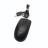 Оптическая мышь USB Gigabyte KM5200