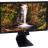 Монитор 23" HP EliteDisplay E231