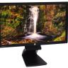 Монитор 23" HP EliteDisplay E231