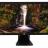 Монитор 23" HP EliteDisplay E231