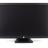Монитор 23" HP EliteDisplay E231