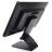 Монитор 23" HP EliteDisplay E231