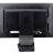 Монитор 23" HP EliteDisplay E231