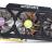 Видеокарта GigaByte AMD Radeon R9 290 4GB 