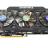 Видеокарта GigaByte AMD Radeon R9 290 4GB 
