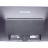 Монитор 21.5" Philips 226V4L царапина