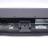 Монитор 21.5" Philips 226V4L царапина